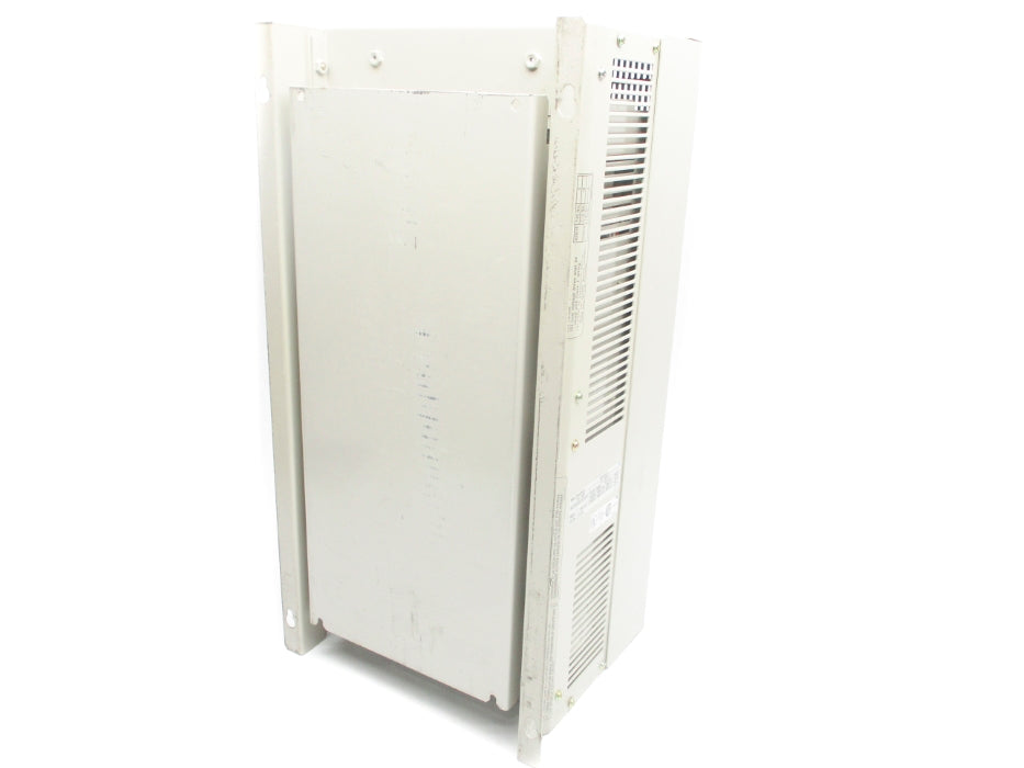 IDM CONTROLS CIMR-G3U4011 UNMP