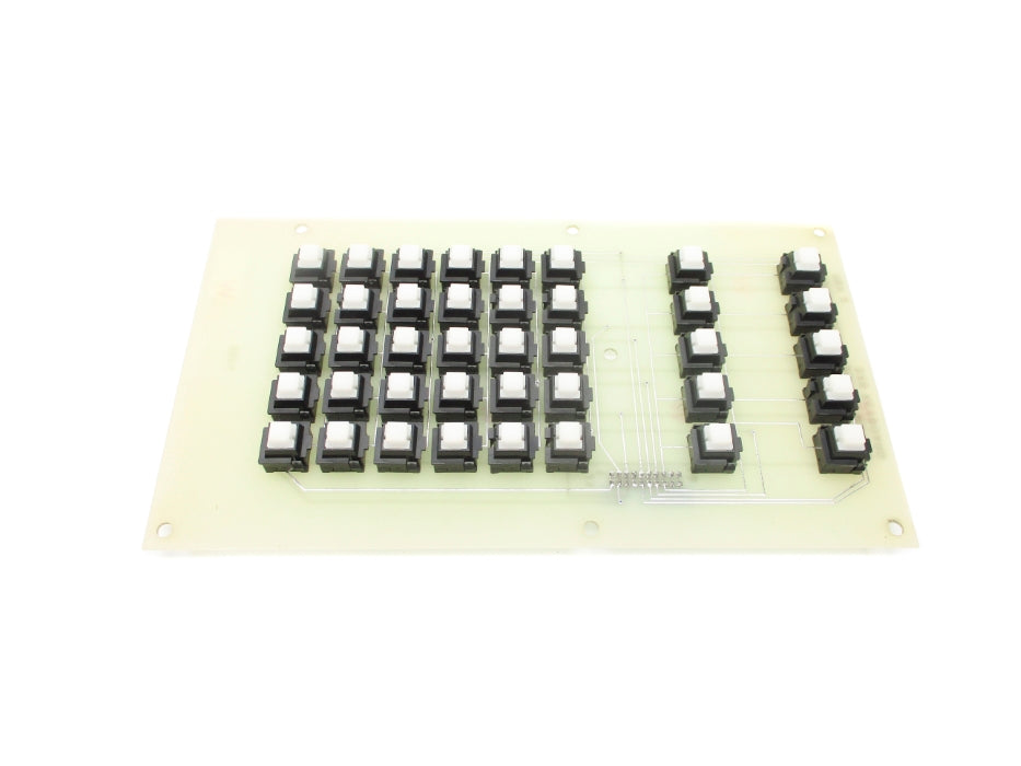 COPES VULCAN 860493-00001 REV. 2 NSNP