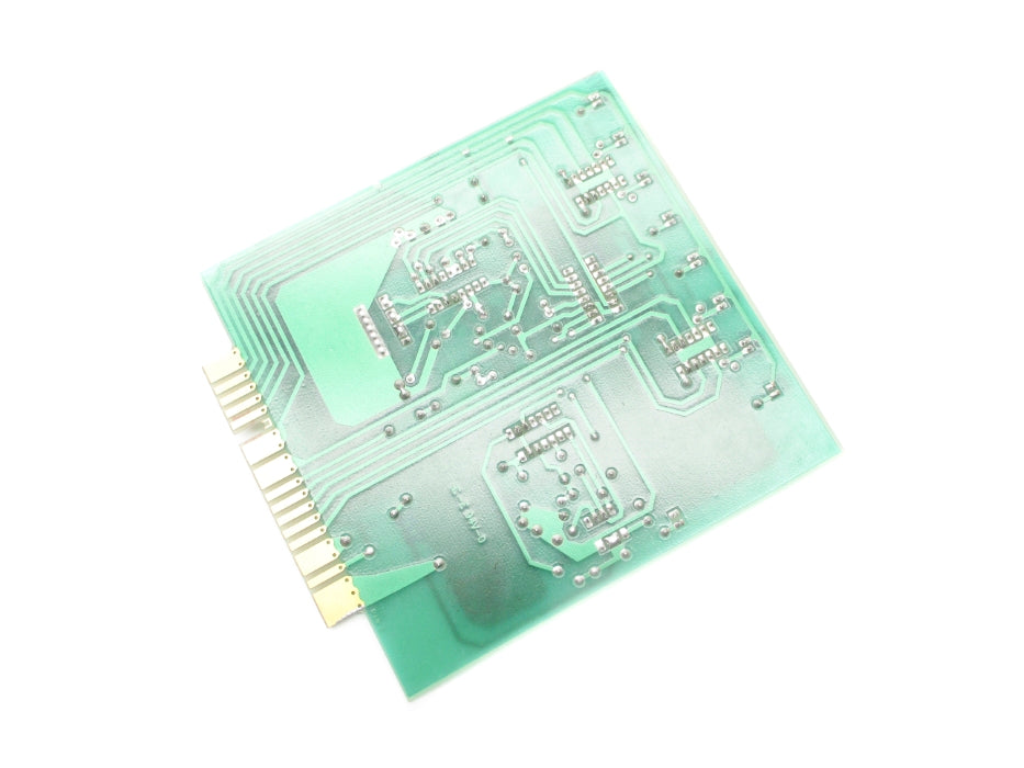 EG&G D319346B 77-3739 NSNP