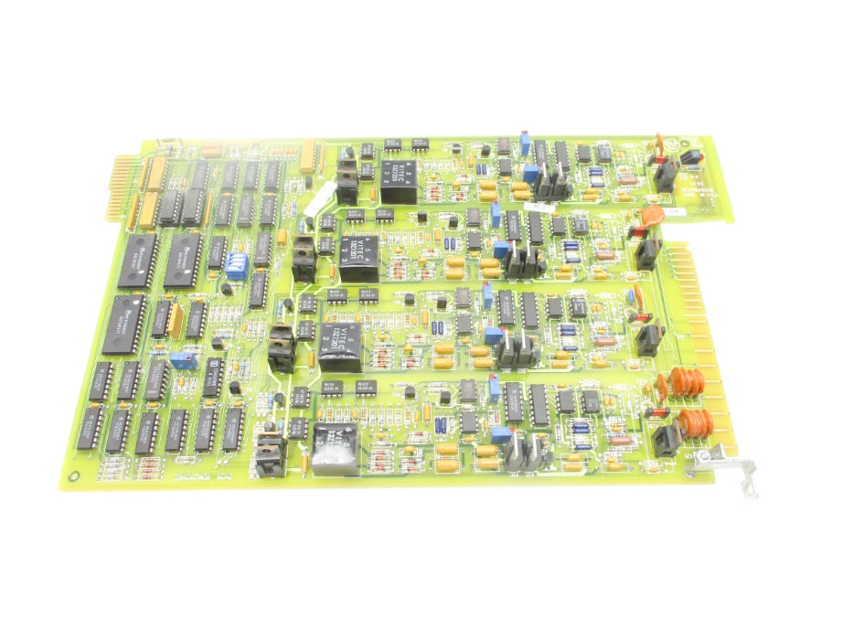 WESTINGHOUSE 2840A21H088QA0 UNMP