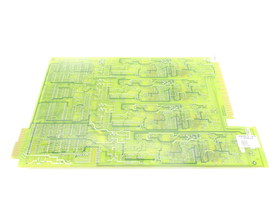WESTINGHOUSE 2840A21H088QA0 UNMP