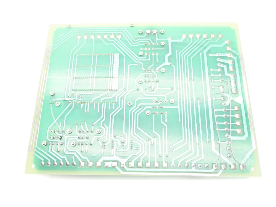 EG&G 77-3047 UNMP