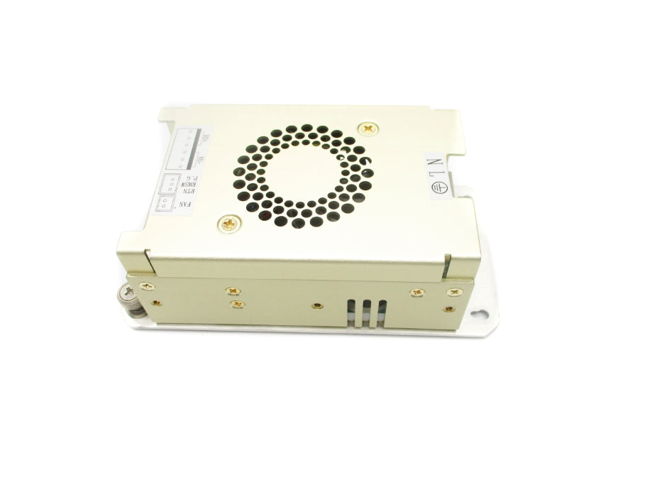 APS APS150RF-D NSNP