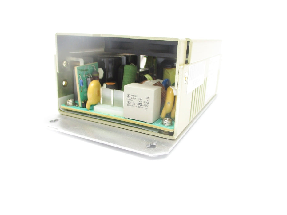 APS APS150RF-D NSNP