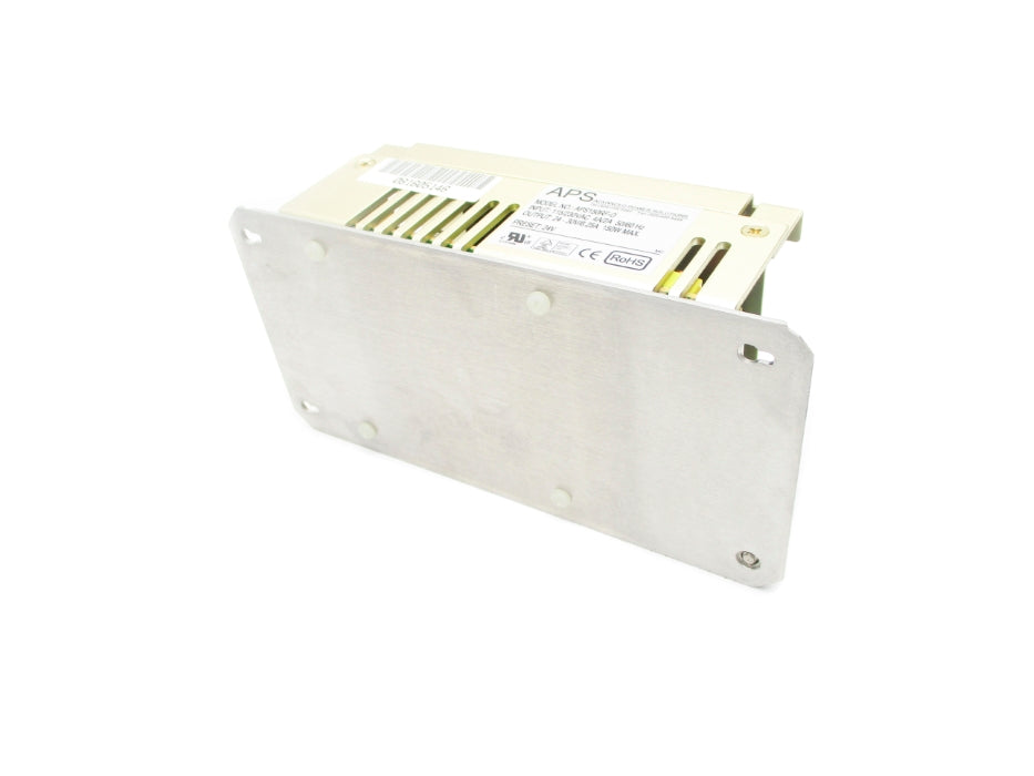 APS APS150RF-D NSNP