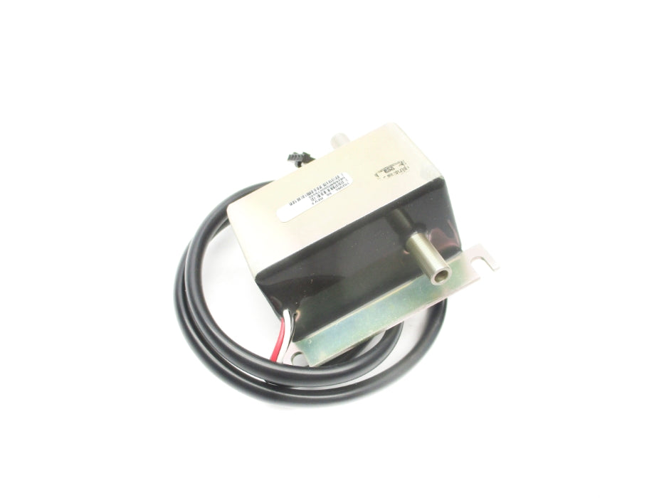 INDUSTRIAL MRO 102055-00 NSNP