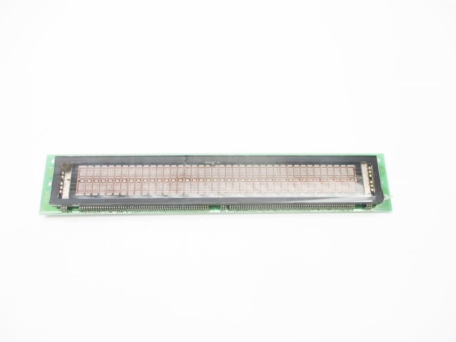 FUTABE ELECTRIC 1P00A436-01 NSNP