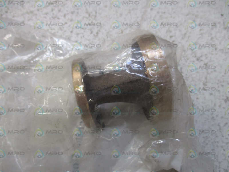 GARDEN MACHINE 0000158598 0 MECHANICAL PISTON * NEW IN FACTORY BAG *