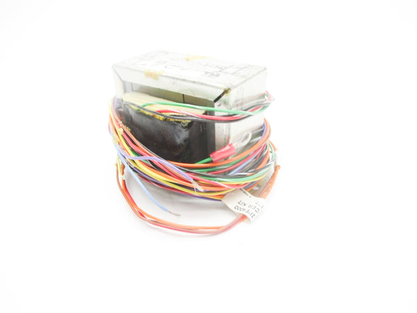 ABB 411027-115C (AS PICTURED) NSNP