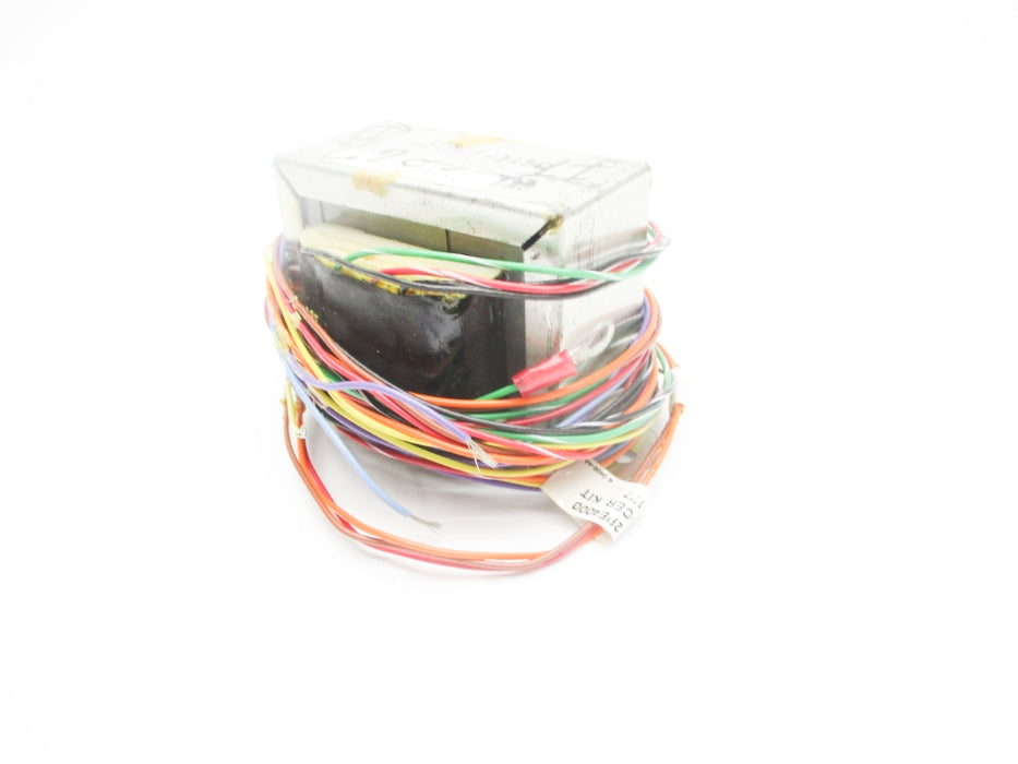 ABB 411027-115C (AS PICTURED) NSNP