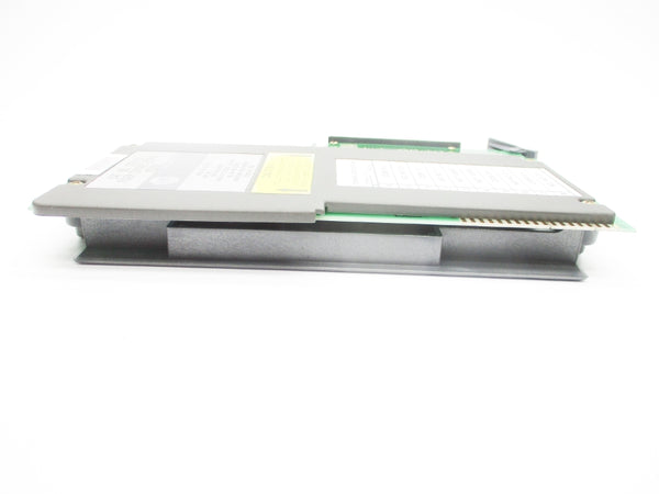 ALLEN BRADLEY 1771-OX NSNP