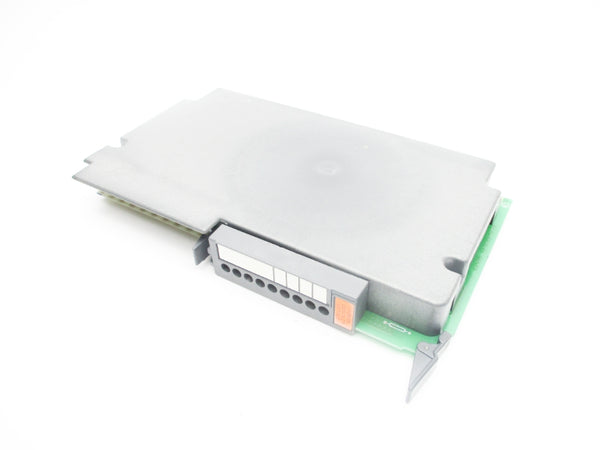 ALLEN BRADLEY 1771-OX NSNP