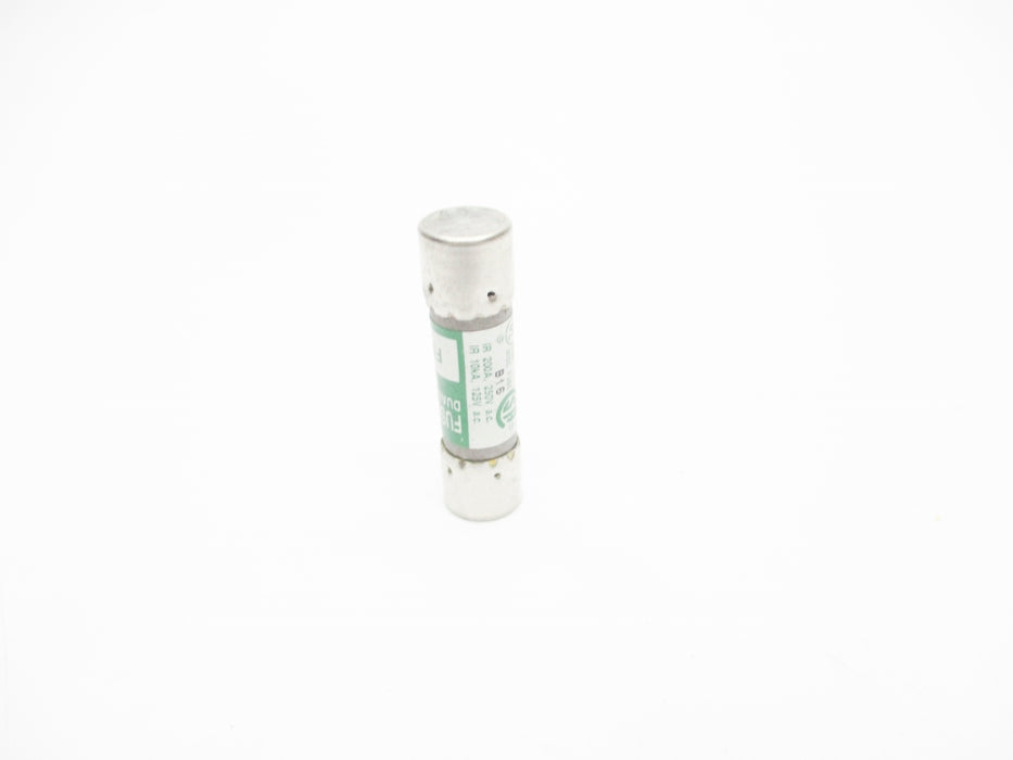 BUSSMANN FNM-6 6A 500VAC NSNP