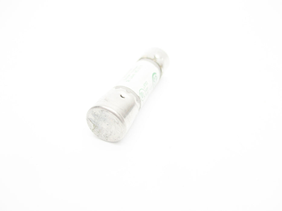 BUSSMANN FNM-6 6A 500VAC NSNP