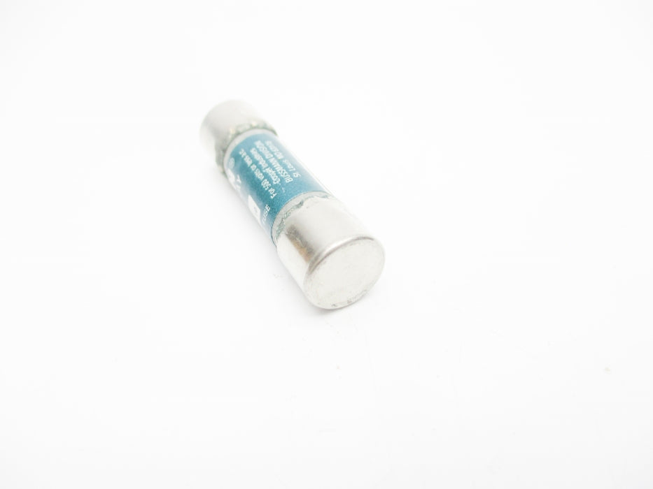 BUSSMANN FNQ-3-2/10 3-2/10A 500V NSNP
