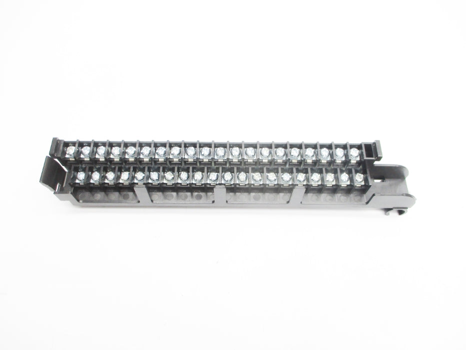 ALLEN BRADLEY 1771-WN SER. B NSNP