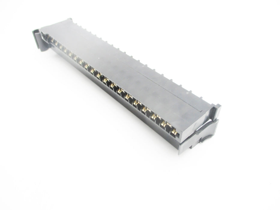 ALLEN BRADLEY 1771-WN SER. B NSNP