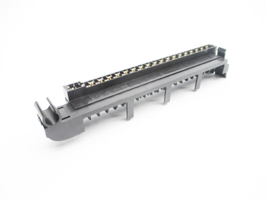 ALLEN BRADLEY 1771-WN SER. B NSNP