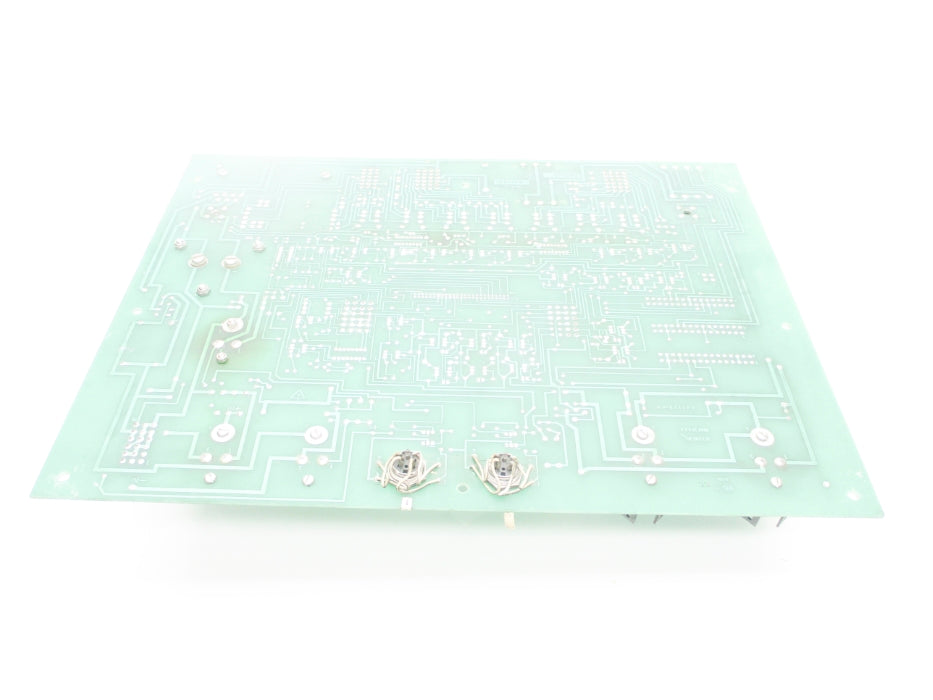 STOCK A21125-A D21231 UNMP