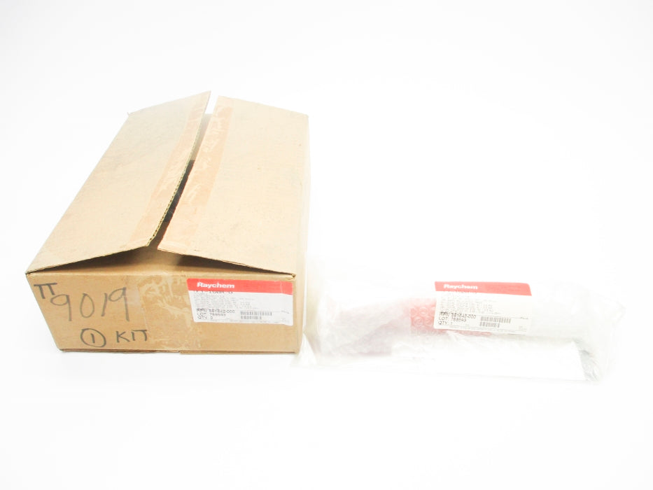 RAYCHEM TFT-150R-G (PKG OF 3) NSMP