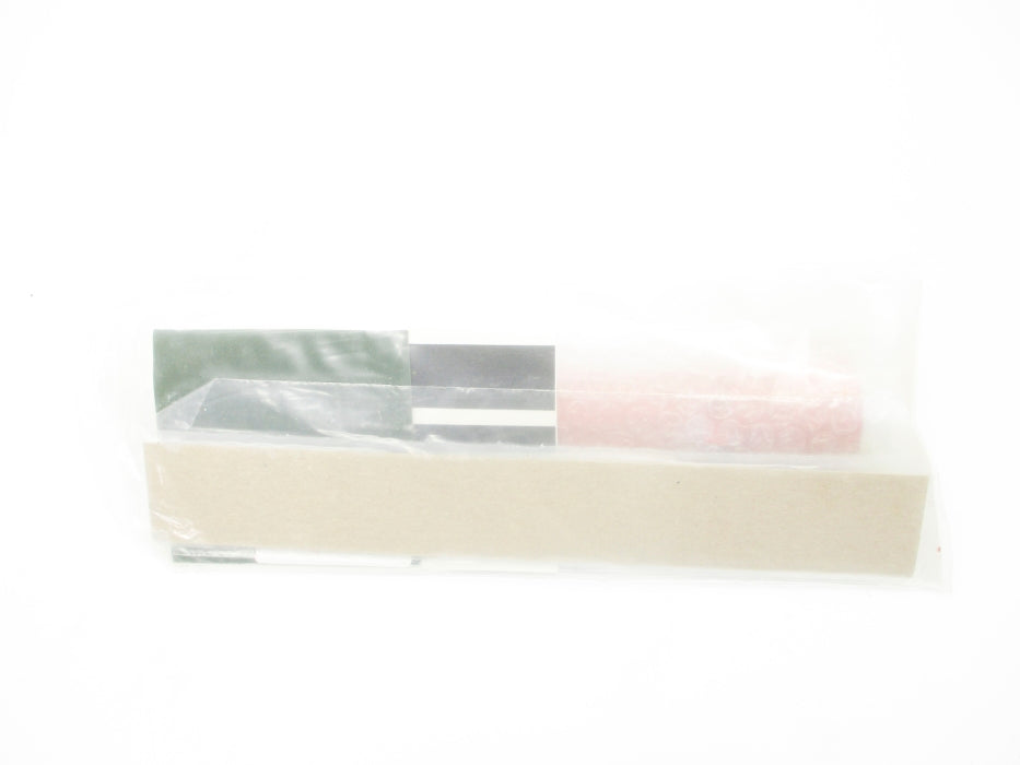 RAYCHEM TFT-150R-G (PKG OF 3) NSMP
