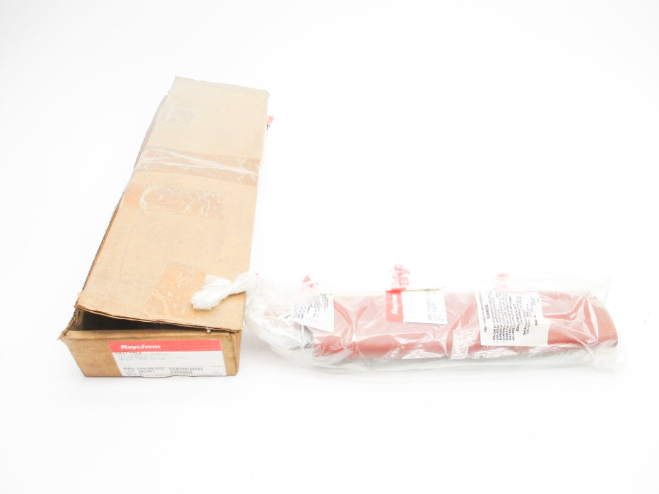 RAYCHEM HVT-53 (PKG OF 3) NSMP