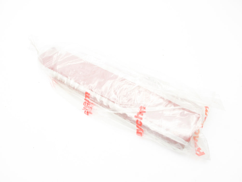 RAYCHEM HVT-53 (PKG OF 3) NSMP