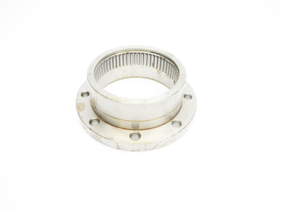 FALK 1203266 1030G20-3030 NSNP