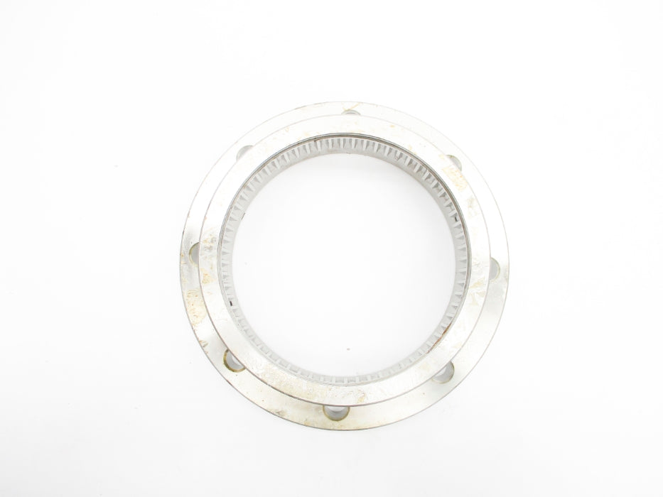 FALK 1203266 1030G20-3030 NSNP