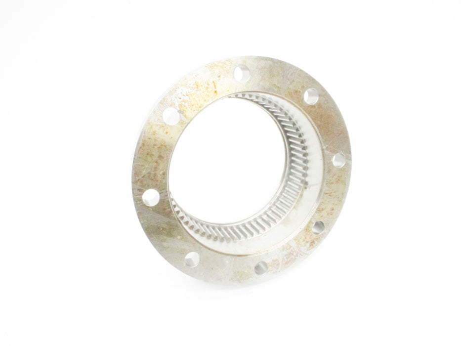 FALK 1203266 1030G20-3030 NSNP