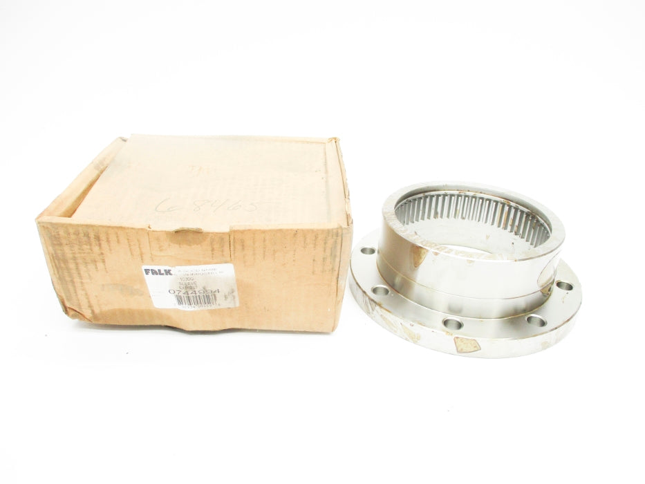 FALK 0744994 1030G NSMP