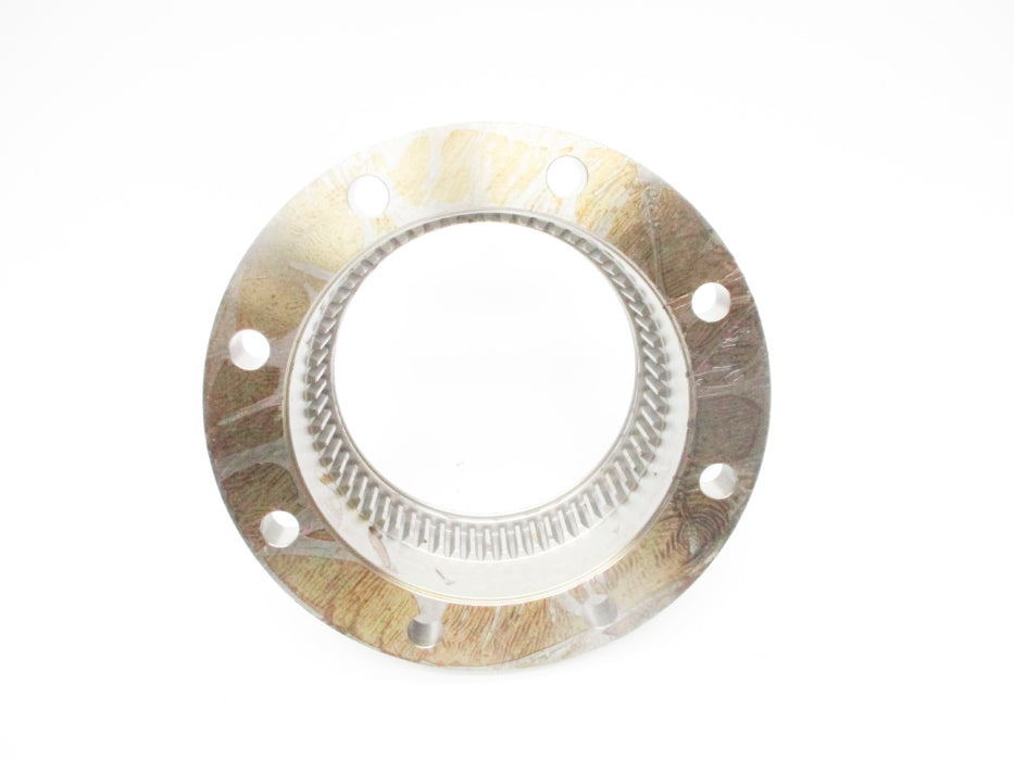 FALK 0744994 1030G NSMP
