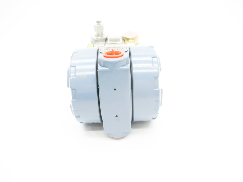 ROSEMOUNT 1151AP5S22T1278R1 NSNP