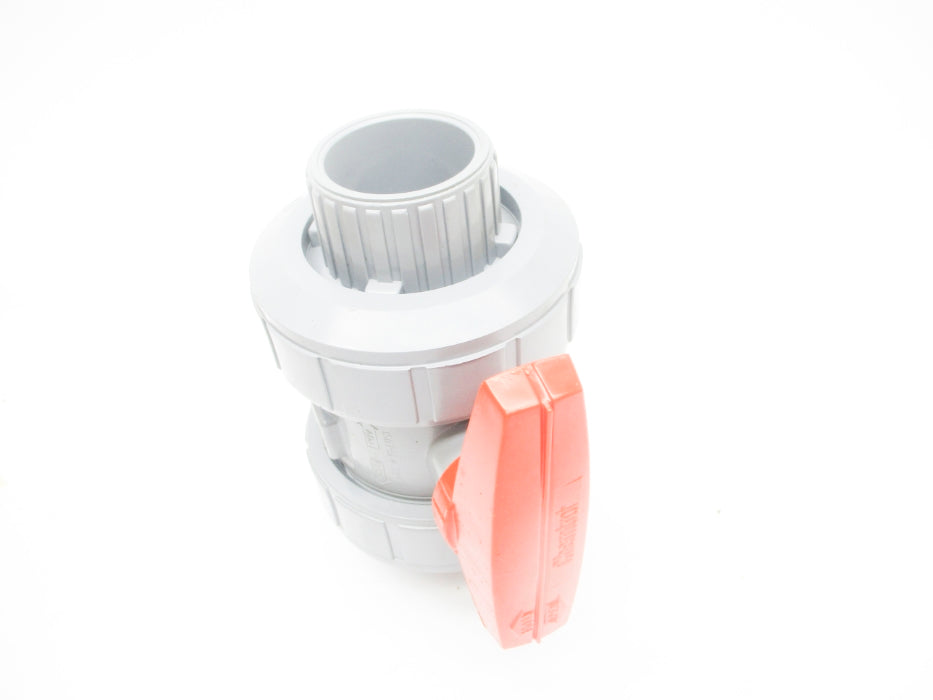 NIBCO U51TB-E-1-1/4 NSMP