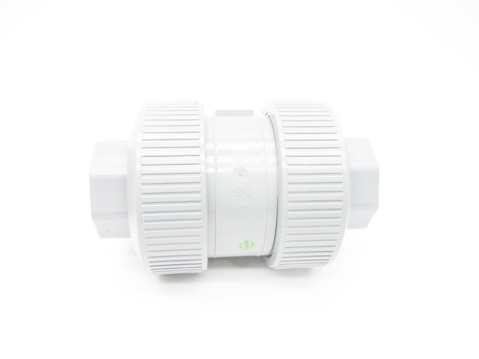NIBCO U51TB-E-2 NSMP