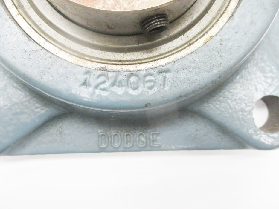 DODGE 124067 NSNP