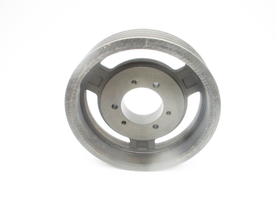 MARTIN 45V13.2E NSNP