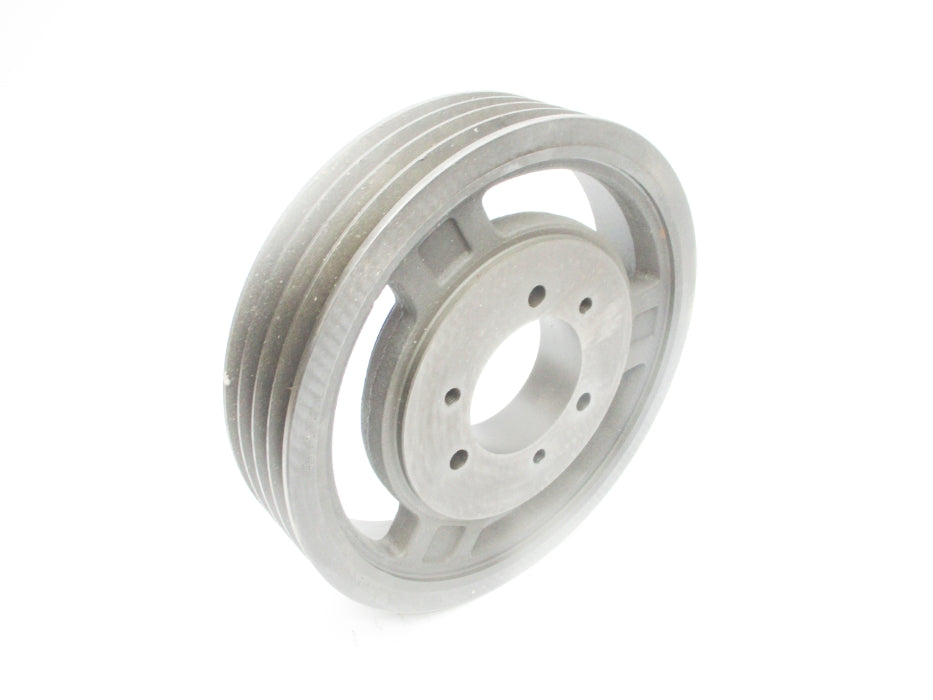 MARTIN 45V13.2E NSNP