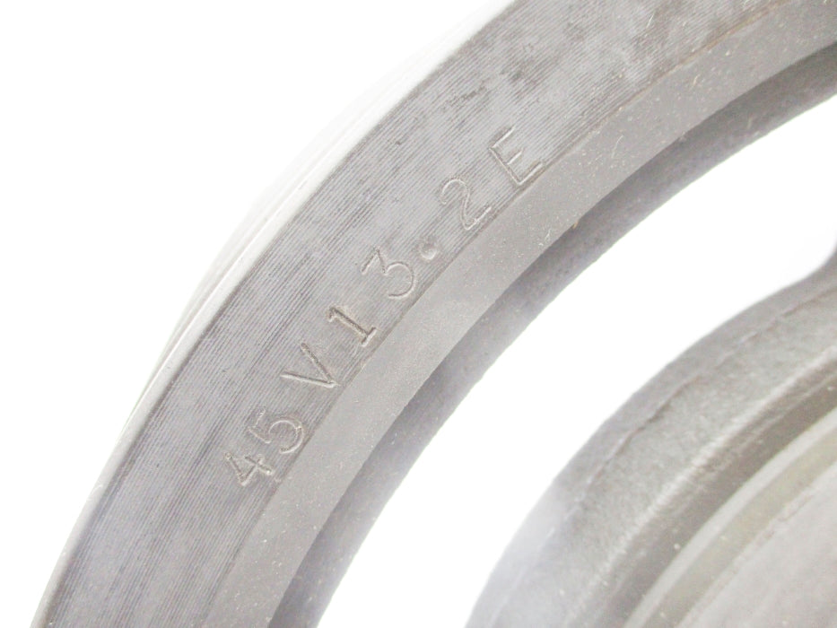MARTIN 45V13.2E NSNP