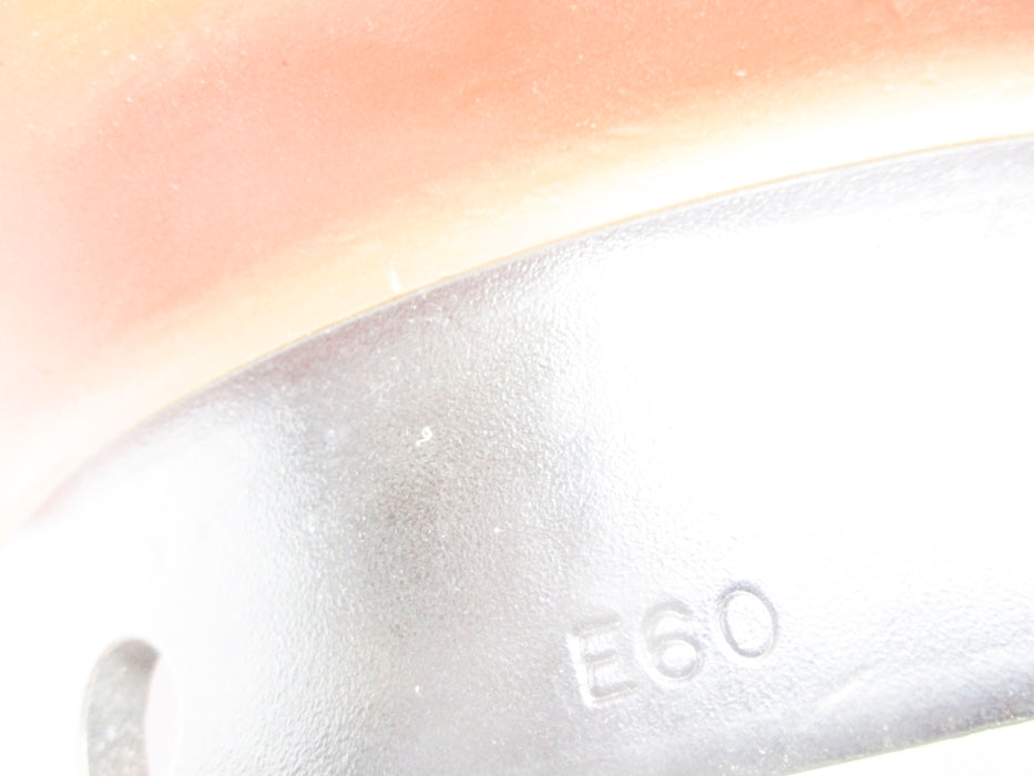 REXNORD E60 NSNP
