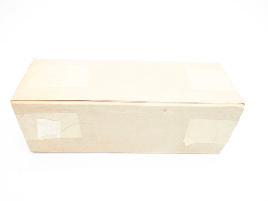 SENTRY TLR4225 7-03951A NSFS
