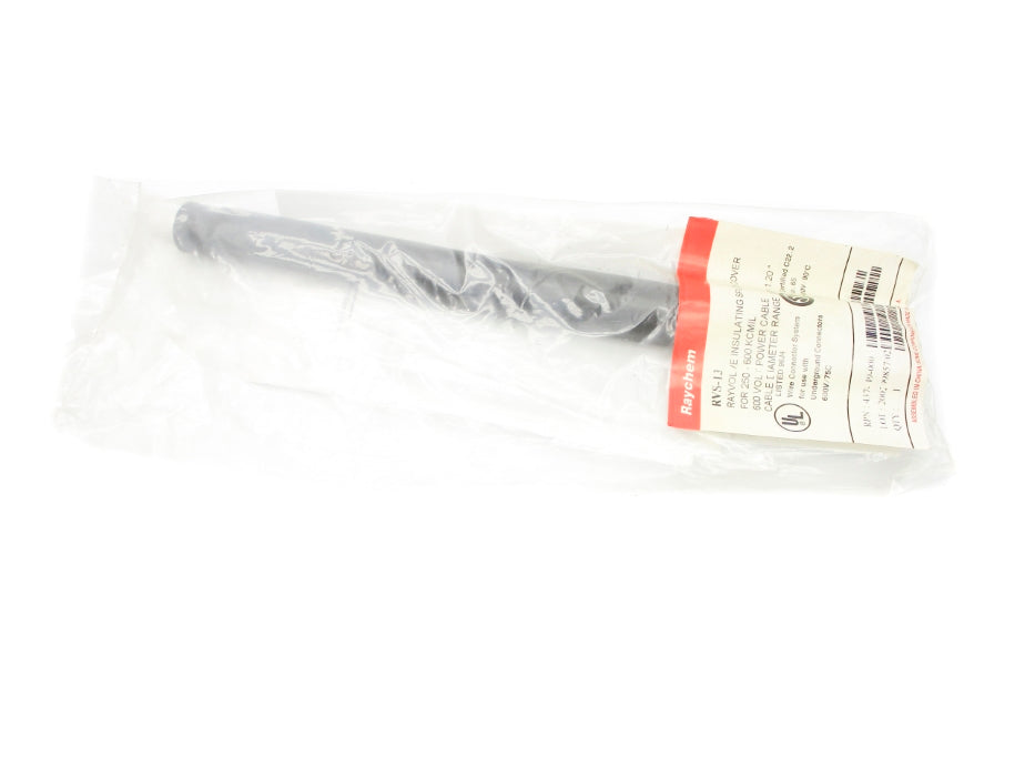 RAYCHEM RVS-13 437449-000 NSMP