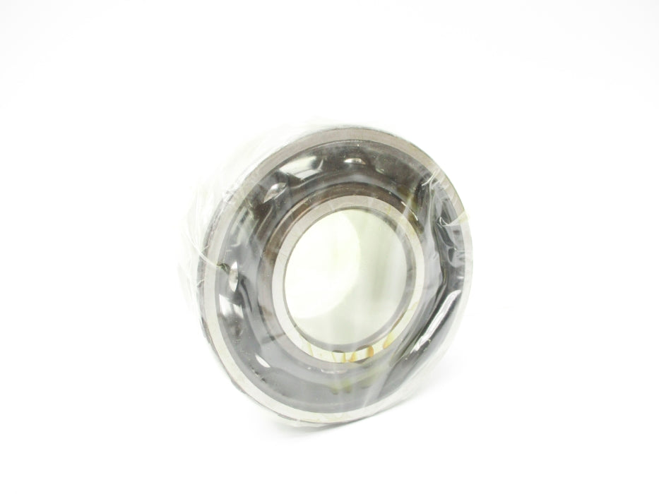 SKF 3309A/C3 NSMP