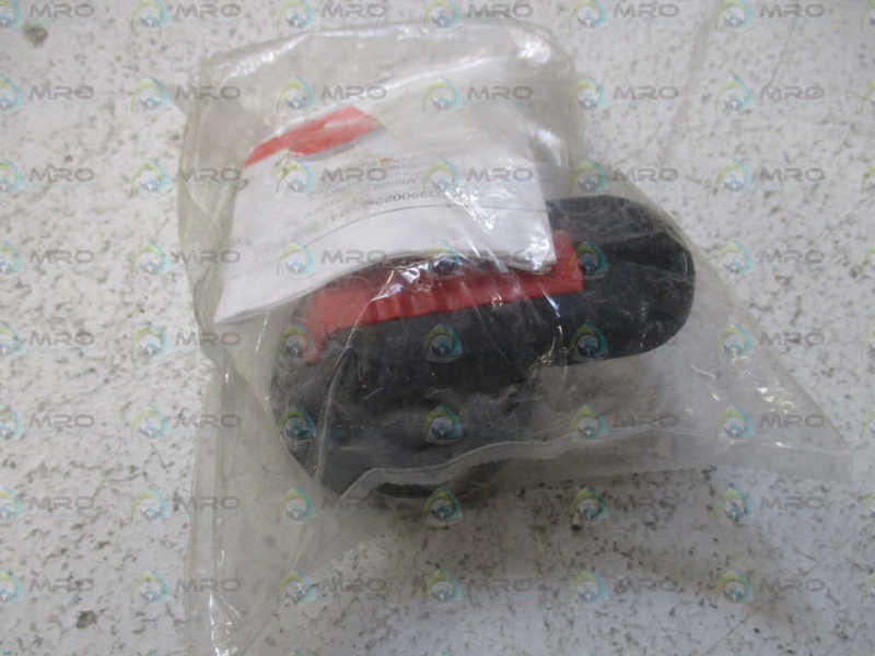 ABB OHB65L5 1SCA022577R6890 HANDLE * NEW IN FACTORY BAG *
