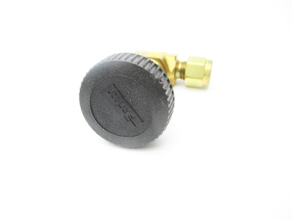 PARKER 4Z-V4LR-B NSMP