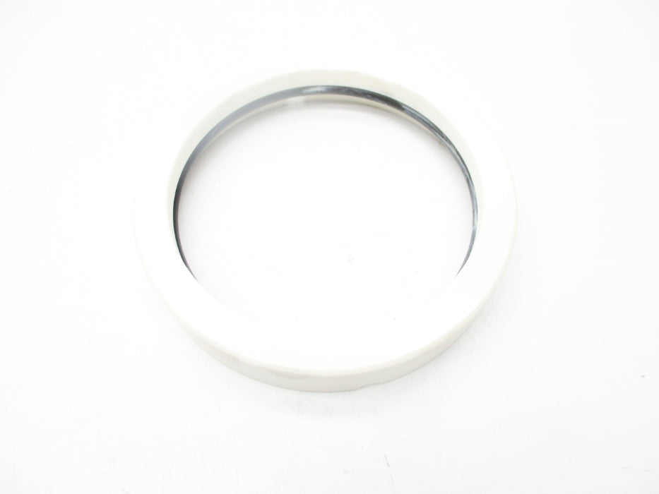 FLOWSERVE K73R3875333 NSNP