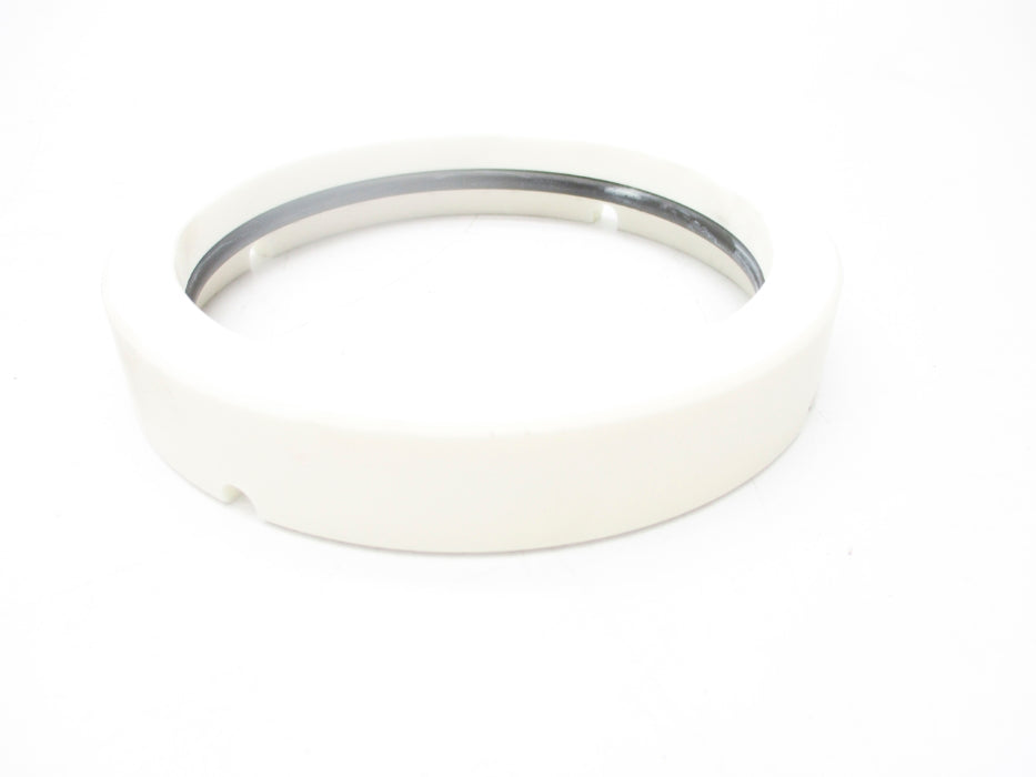 FLOWSERVE K73R3875333 NSNP