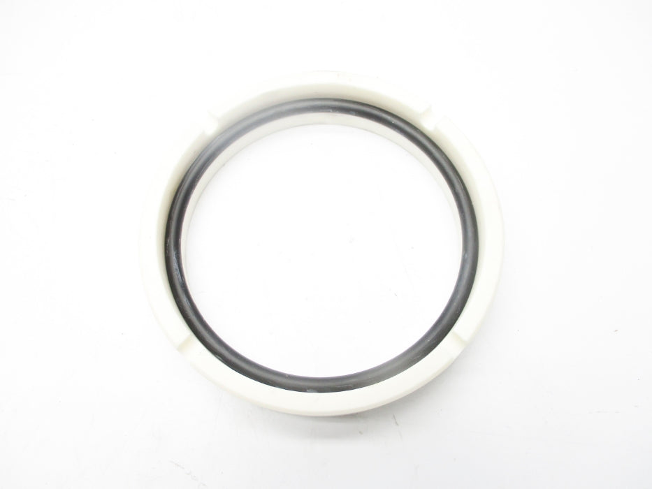 FLOWSERVE K73R3875333 NSNP
