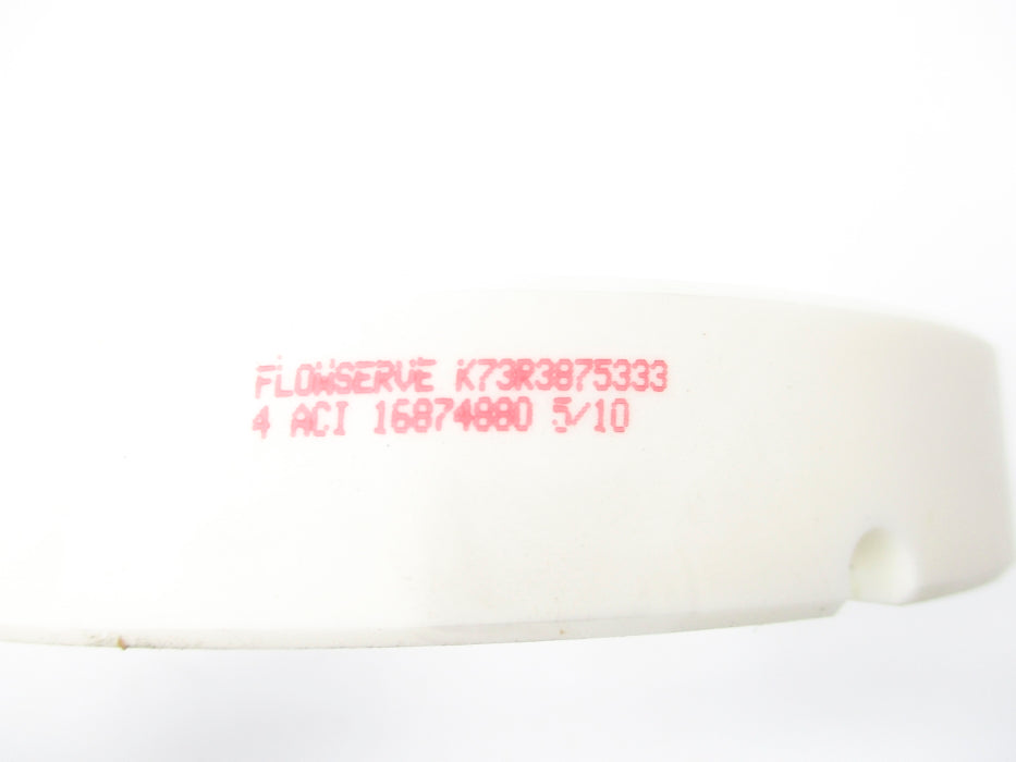 FLOWSERVE K73R3875333 NSNP