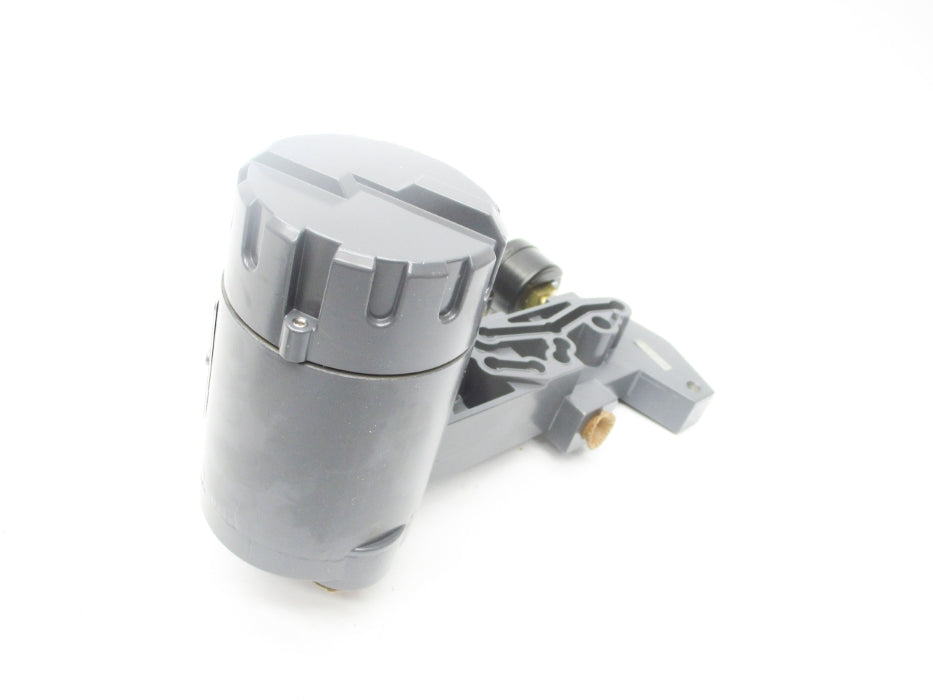 FISHER 582I 30VDC (AS PICTURED1) NSNP